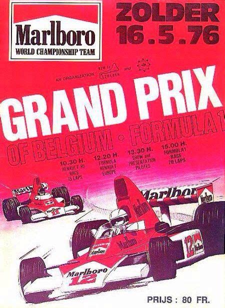 367 best Marlboro Racing Team images on Pinterest | F1, Formula 1 and ...