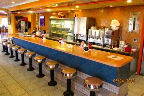 MICHAEL'S FAMILY RESTAURANT, Douglassville - Photos & Restaurant ...