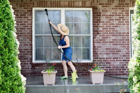 Top Exterior Cleaning Tips For Keeping Your House Clean - Better ...