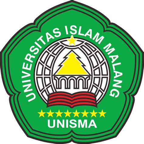 Program Studi Hukum Keluarga Islam – UNIVERSITAS ISLAM MALANG