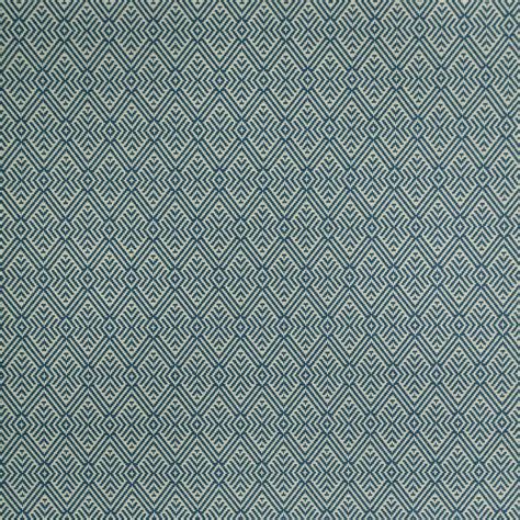 Andes Fabric - Persian (LF2041FR/003) - Linwood Fabrics Mismi Fabrics ...