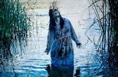 La Llorona Halloween Photos, Halloween Looks, Adult Halloween Costumes ...