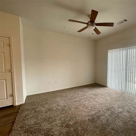 Vail Floor Plan - Creekview Apartments - Inquire Today! - Creek View ...