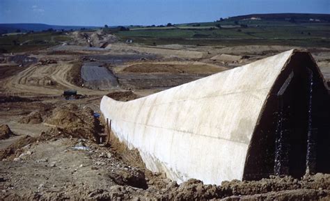 Images of Derwent Reservoir over the years - Chronicle Live