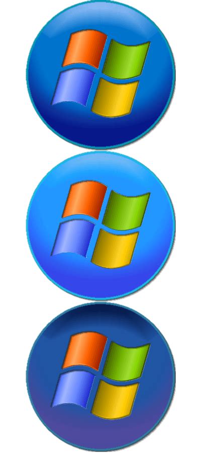 windows xp start button clipart 10 free Cliparts | Download images on ...