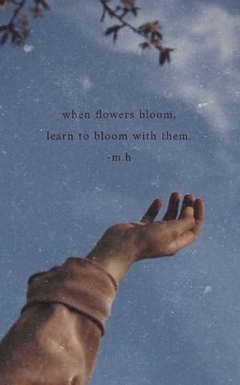 Baby girl tumblr quotes Text via tumblr discovered by miss riley on we ...