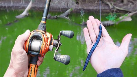 YouTube | Bass fishing tips, Fishing tips, Bass fishing