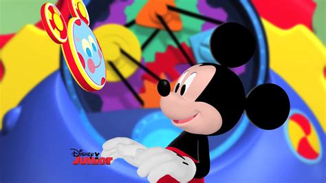 Mickey Mouse Clubhouse Watch Online Cartoon - shirtlast