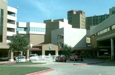 John Peter Smith Hospital 1500 S Main St, Fort Worth, TX 76104 - YP.com