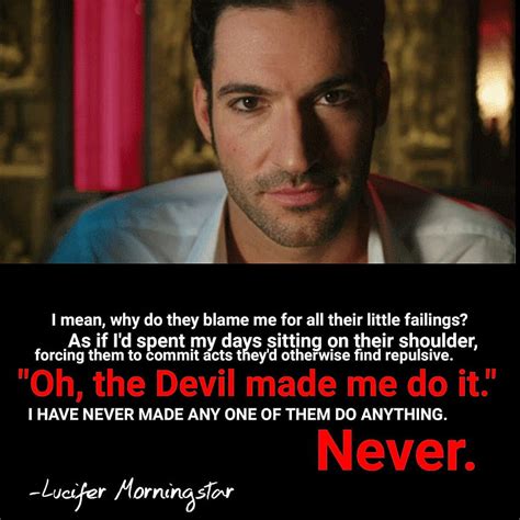 2 Lucifer Morningstar Quotes HD phone wallpaper | Pxfuel