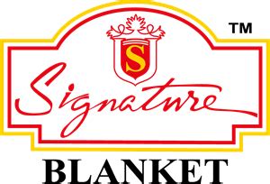 Blankety Blank Logo