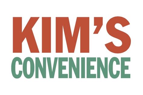 Kim's Convenience to end with current season - Cartt.ca