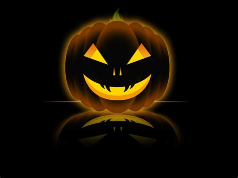 Free Animated Halloween Wallpaper - WallpaperSafari