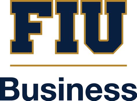 Brand Standards | Brand | Florida International University