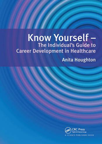 Know Yourself - CRC Press Book