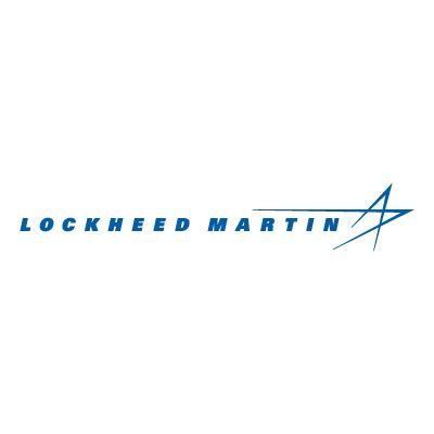 Lockheed Martin logo vector in (.EPS, .AI, .CDR) free download