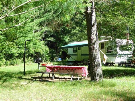 9 Best Spots for RV Camping In Rocky Mountain National Park