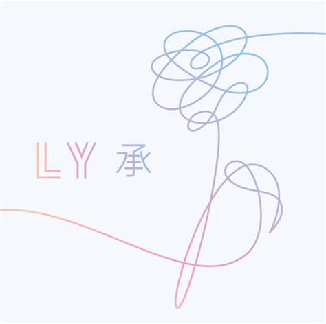 DISCOGRAPHY | BTS | BIGHIT MUSIC