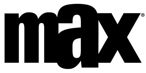 File:Max logo.png - Wikimedia Commons