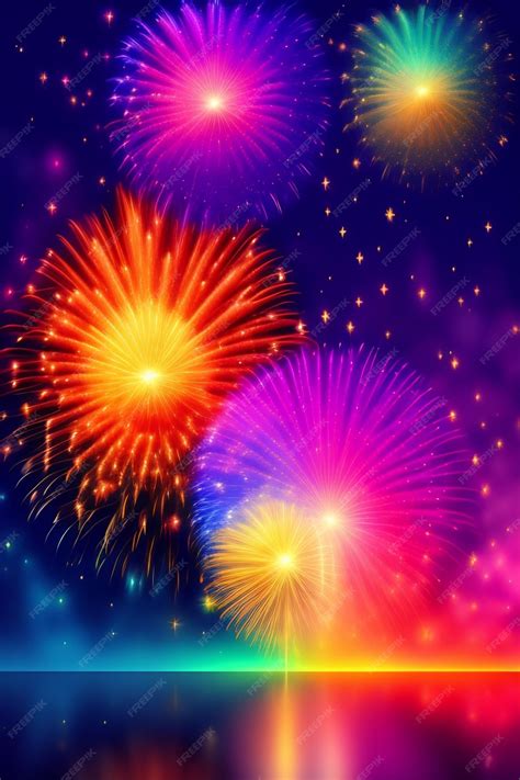 Premium AI Image | happy diwali 2023 Free Image and diwali Background