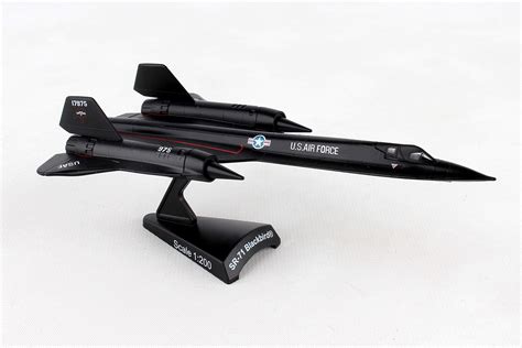 Lockheed SR-71 Blackbird 3D Model | ubicaciondepersonas.cdmx.gob.mx