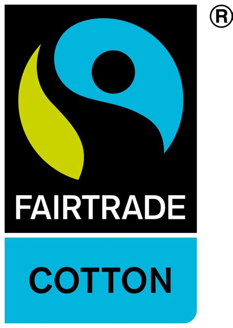 Fair Trade Cotton for TFL - Cooneen