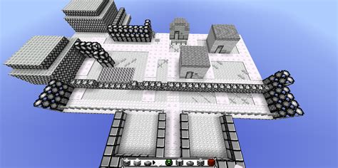 Pokemon Red/Blue Map - Maps - Mapping and Modding: Java Edition ...