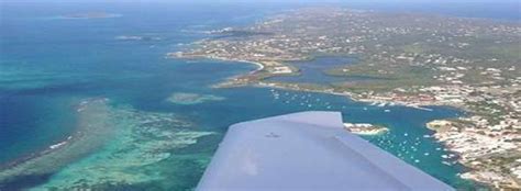 Getting Here: Flights to St. Croix Blog, St. Croix, USVI | GoToStCroix.com