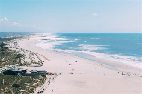 Escultura Decir Tacón praia da barra ilhavo Motear en casa Considerar