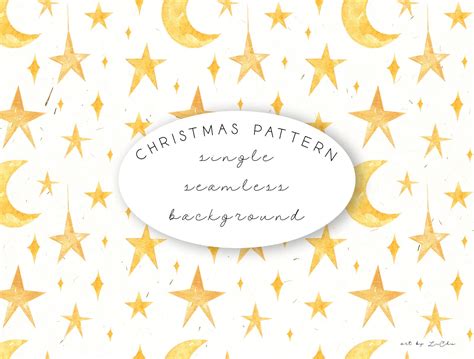 Cosmic Stars Clipart - Etsy