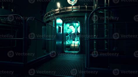 laboratory of power and distribution electricity 17279440 Stock Photo ...