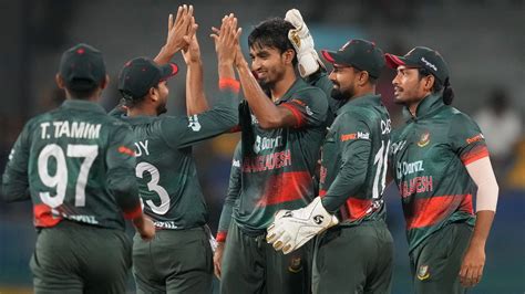 India vs Bangladesh Score, Live Cricket Score, Today’s Asia Cup 2023 ...