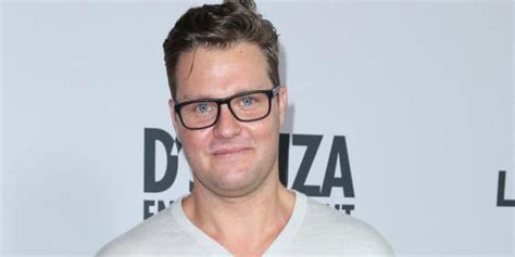 Zachery Ty Bryan Net Worth 2024: Wiki, Married, Family, Wedding, Salary ...