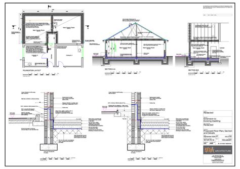 Boultham Park Medical Practice | SRA Architecture