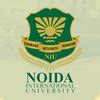 Noida International University [Ranking + Acceptance Rate]