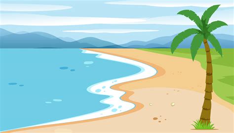 Beach Svg Designs - 153+ SVG Cut File