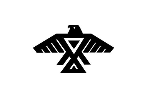 File:Anishinabe.svg - Wikimedia Commons