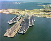 USS Nimitz - Wikipedia