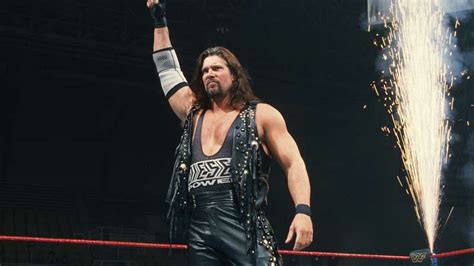 WWE News: Kevin Nash talks about the wrestling scene in 1996, his WCW ...