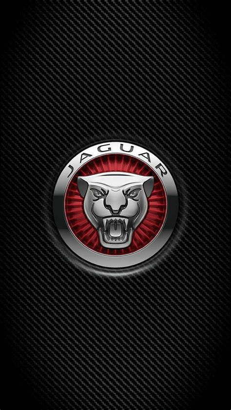 Range Rover Logo Wallpapers - Top Free Range Rover Logo Backgrounds ...