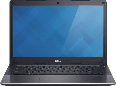 Dell Vostro 3568 (i5-7200U/8GB/128GB/W10) | Skroutz.gr