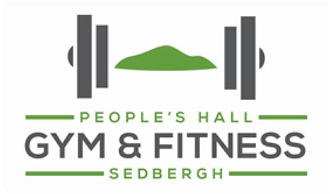 People's Gym & Fitness Centre