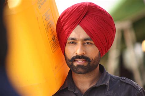 Tarsem Singh Jassar Bio, Height, Weight, Age, Family, Girlfriend And ...