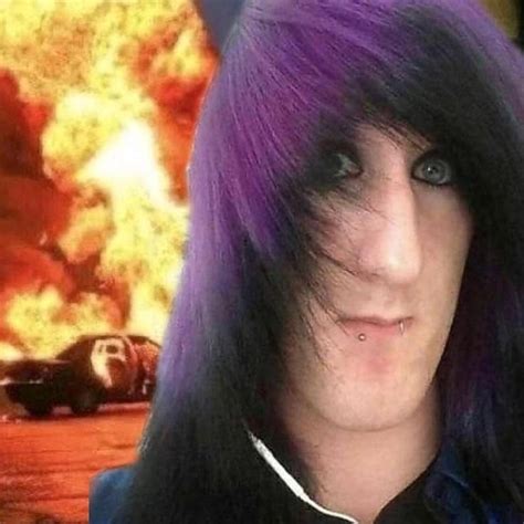 Create meme "emo, logan paul emo, Logan floor emo" - Pictures - Meme ...