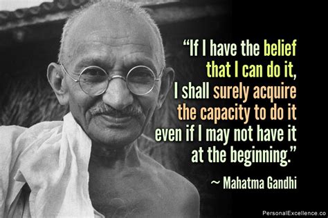 Mahatma Gandhi Quotes & Sayings (1598 Quotations)