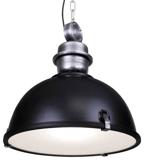 15 Ideas of Warehouse Pendant Light Fixtures