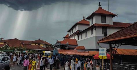 Dharmasthala | Temples in Karnataka | History | Timings & Museums