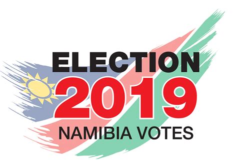 Unpacking ECN's voter registration numbers - Namibia Fact Check