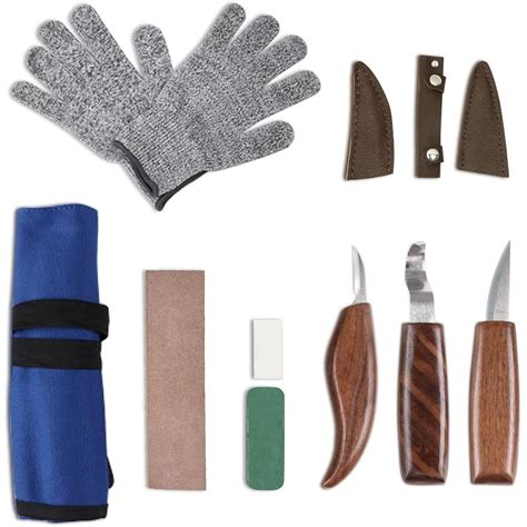 Leather Gloves Cashback Rebate - RebateKey