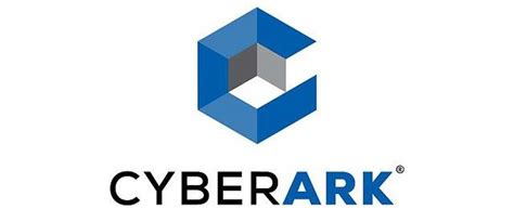 CyberArk Looks Ready For A Move Higher - Explosive Options